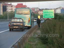 PICT6286 standardni zastavka MHD.jpg